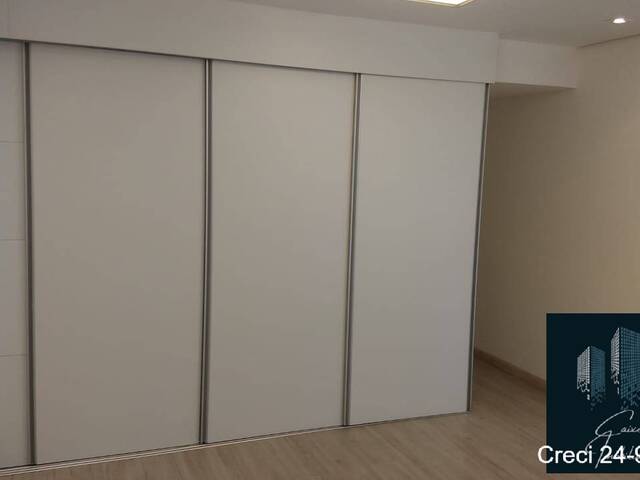 Apartamento para Venda em Sumarezinho - 37