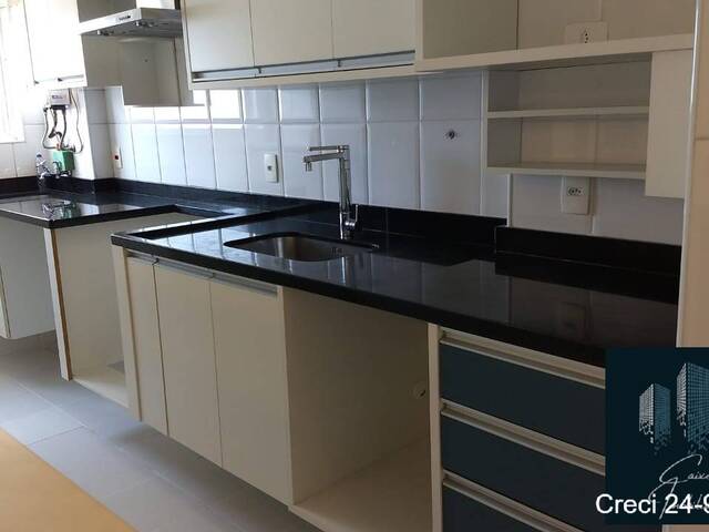 Apartamento para Venda em Sumarezinho - 40