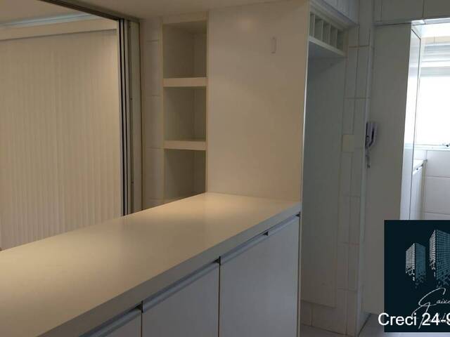 Apartamento para Venda em Sumarezinho - 41