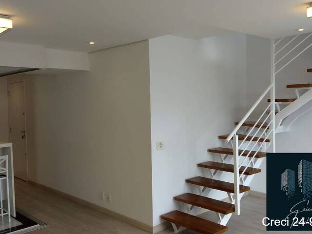 Apartamento para Venda em Sumarezinho - 50