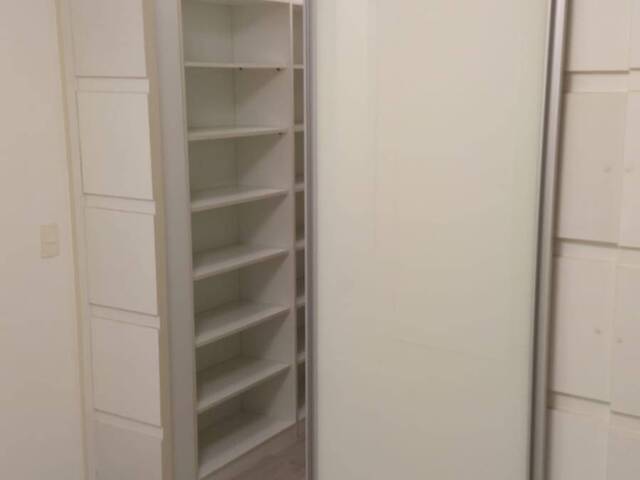 Apartamento para Venda em Sumarezinho - 52