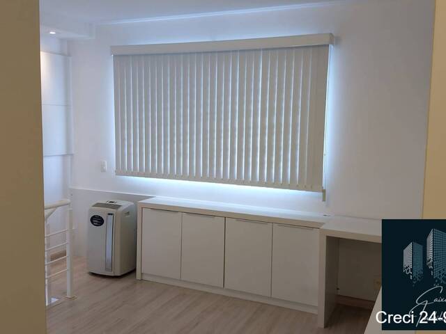 Apartamento para Venda em Sumarezinho - 54