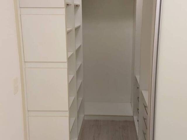 Apartamento para Venda em Sumarezinho - 53