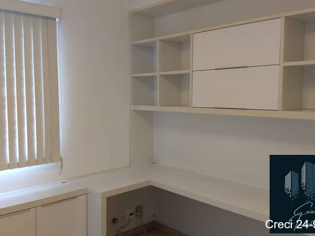 Apartamento para Venda em Sumarezinho - 55