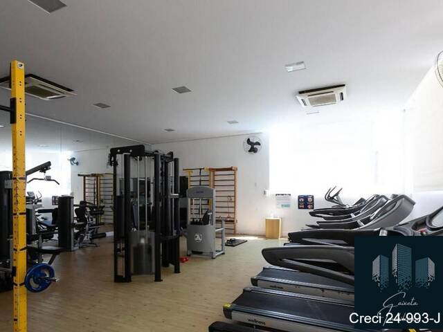 Apartamento para Venda em Sumarezinho - 10