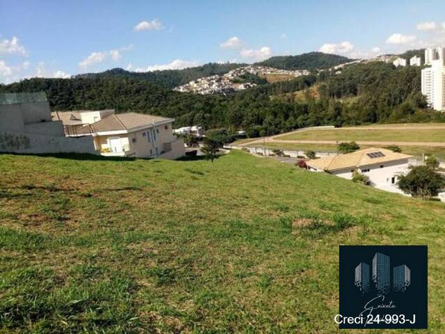 Casa em condomínio para Venda em Santana de Parnaíba - 4
