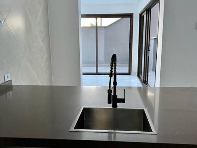 Casa em condomínio para Venda em TAMBORÉ - 10