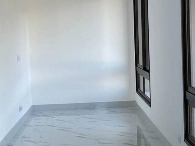 Casa em condomínio para Venda em TAMBORÉ - 13
