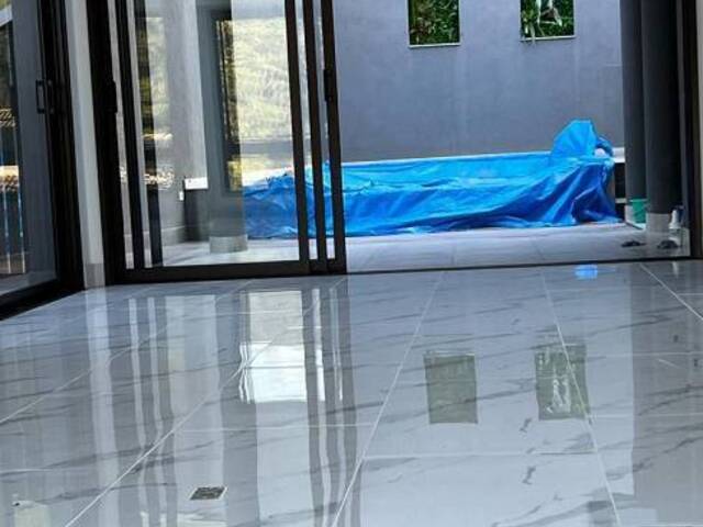 Casa em condomínio para Venda em TAMBORÉ - 16