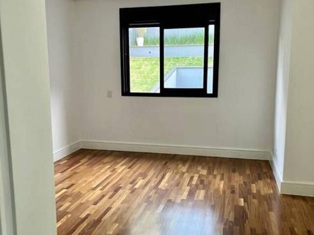 Casa em condomínio para Venda em TAMBORÉ - 14