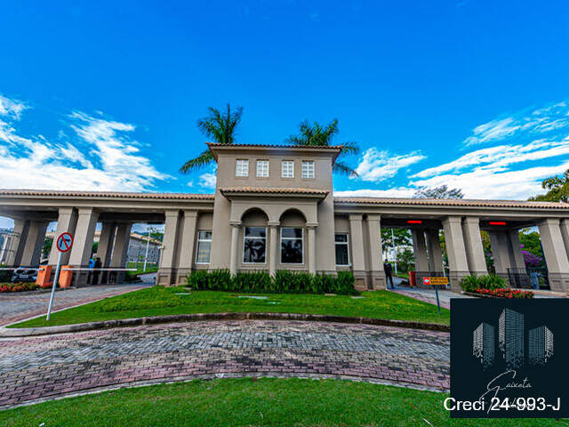 Casa em condomínio para Venda em Santana de Parnaíba - 5