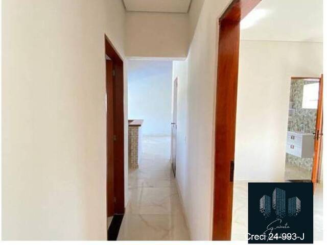  para  em  - 9