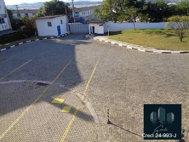 Galpão para Locação em Cidade Aracilia - 19