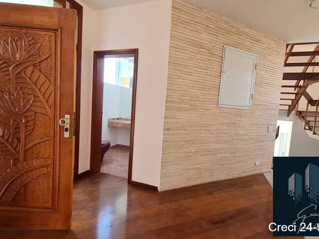 Casa em condomínio para Venda em ALPHAVILLE - 15