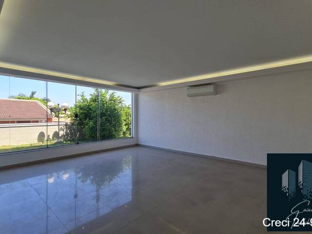 Casa em condomínio para Venda em ALPHAVILLE - 12