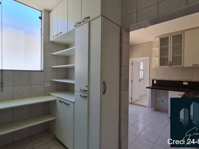 Casa em condomínio para Venda em ALPHAVILLE - 10