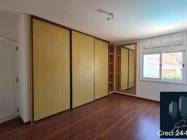 Casa em condomínio para Venda em ALPHAVILLE - 16