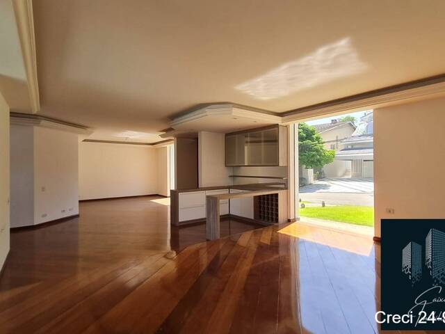 Casa em condomínio para Venda em ALPHAVILLE - 13