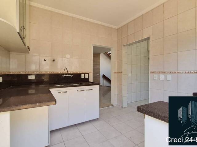 Casa em condomínio para Venda em ALPHAVILLE - 9