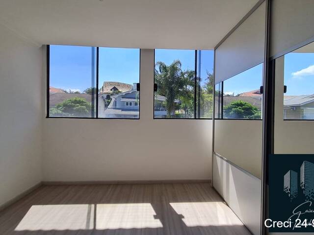 Casa em condomínio para Venda em ALPHAVILLE - 20