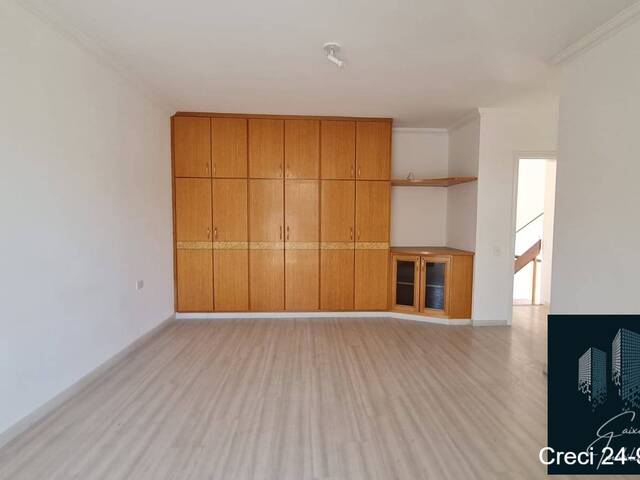 Casa em condomínio para Venda em ALPHAVILLE - 21