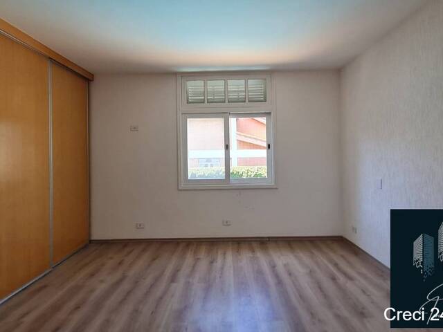 Casa em condomínio para Venda em ALPHAVILLE - 22