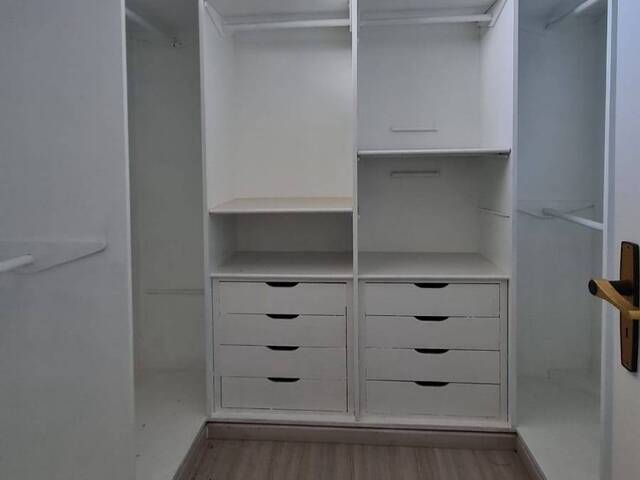 Casa em condomínio para Venda em ALPHAVILLE - 23