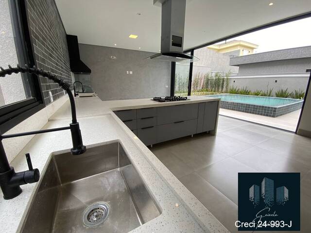 Casa em condomínio para Venda em Alphaville - 9