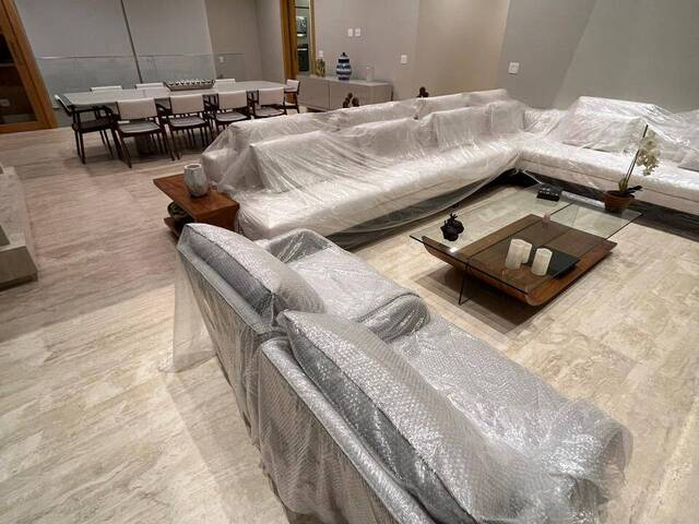 sala de TV
