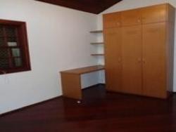 Casa em condomínio para Locação em ALDEIA DA SERRA - 11