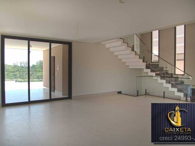 Casa em condomínio para Venda em Colinas da Anhanguera - 7