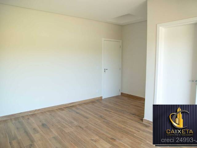 Casa em condomínio para Venda em Colinas da Anhanguera - 21
