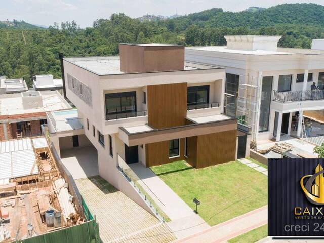 Casa em condomínio para Venda em Colinas da Anhanguera - 22