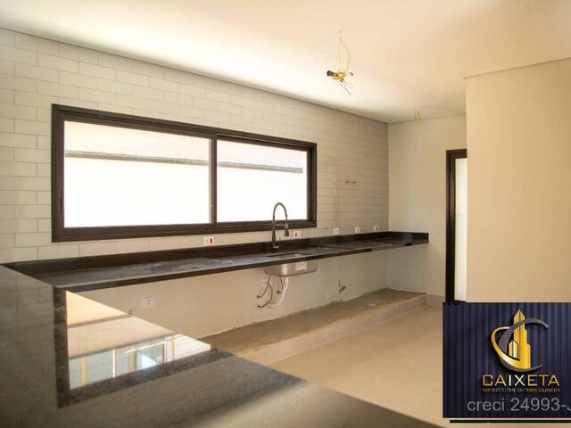 Casa em condomínio para Venda em Colinas da Anhanguera - 26