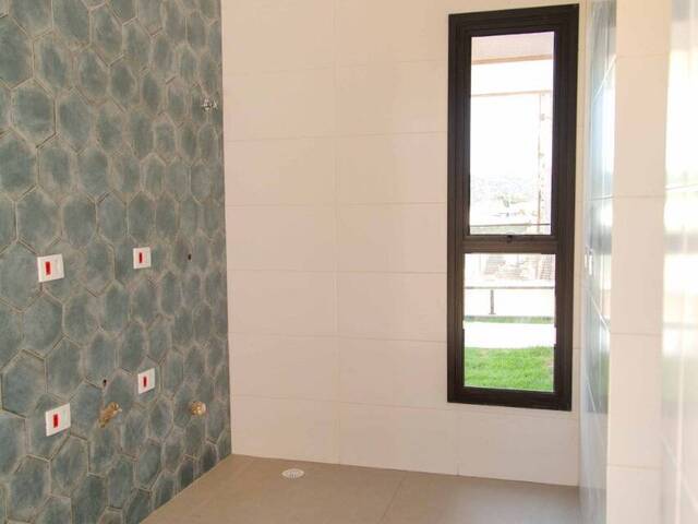 Casa em condomínio para Venda em Colinas da Anhanguera - 33