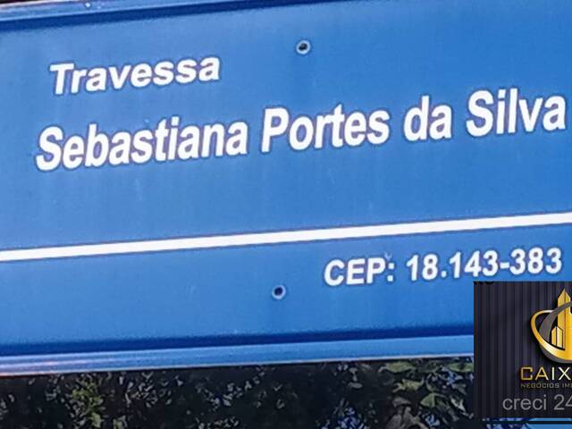 Área para Incorporação para Venda em Caete (Mailasqui) - 6