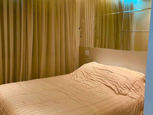 Apartamento para Venda em Barueri - 5