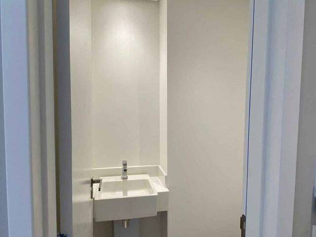 Apartamento para Venda em Alphaville Empresarial - 12