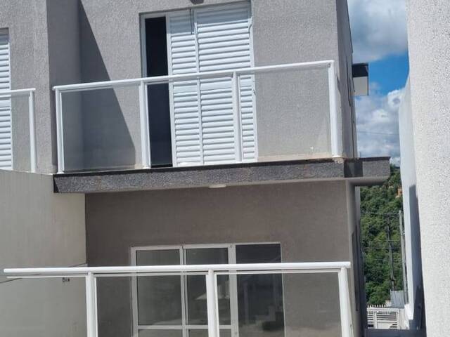 Sobrado para Venda em Jardim São Luís - 16