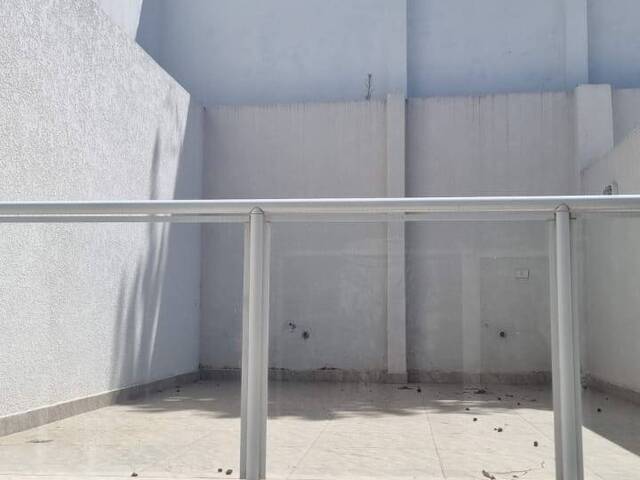 Sobrado para Venda em Jardim São Luís - 15