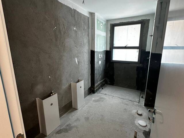 Apartamento para Venda em Sítio Tamboré Alphaville - 19