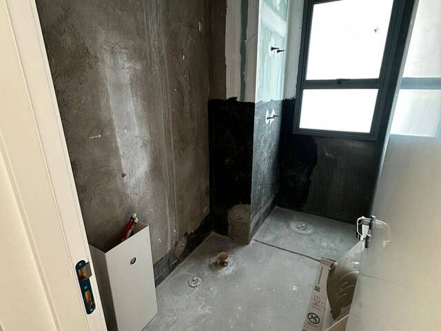 Apartamento para Venda em Sítio Tamboré Alphaville - 28