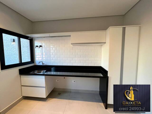 Casa para Venda em Alphaville - 14