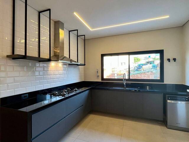 Casa para Venda em Alphaville - 13