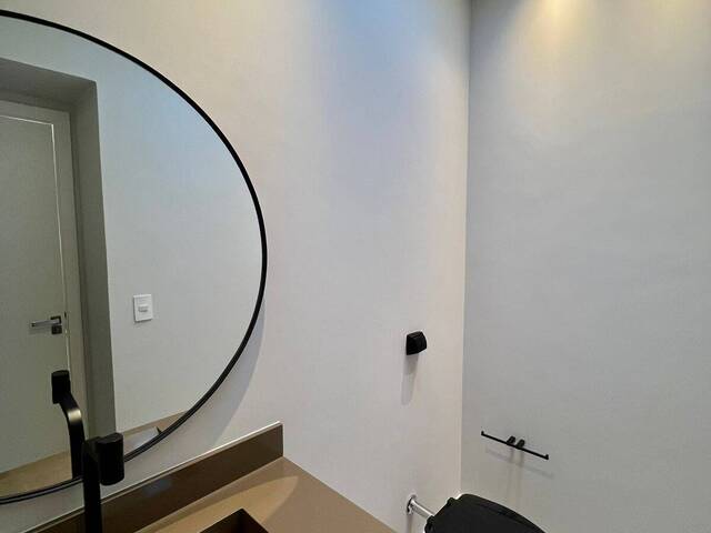 Casa para Venda em Alphaville - 9