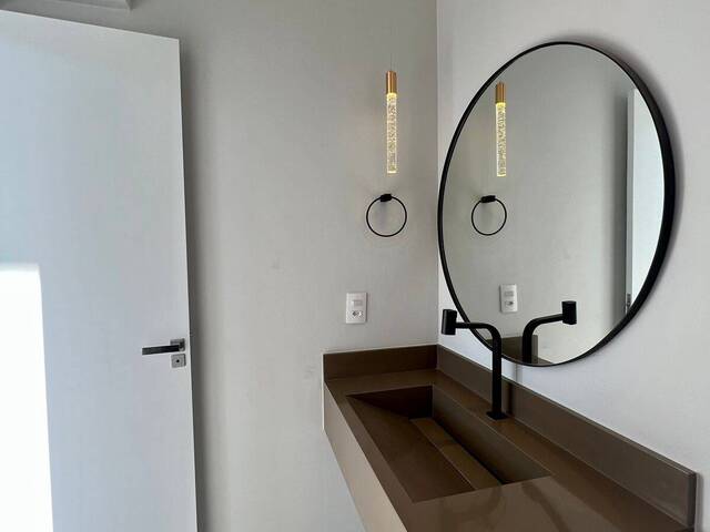 Casa para Venda em Alphaville - 10