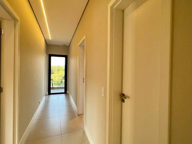 Casa para Venda em Alphaville - 18