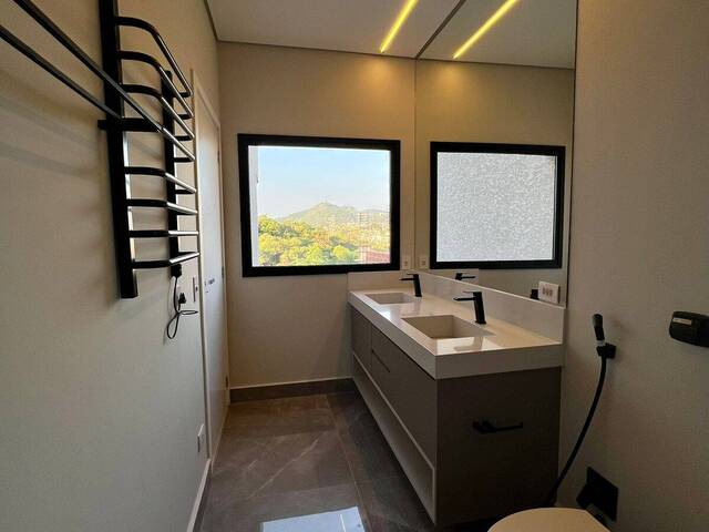 Casa para Venda em Alphaville - 36