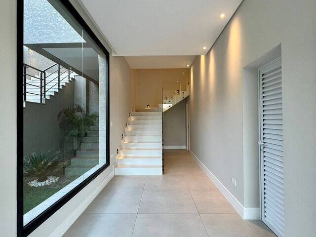 Casa para Venda em Alphaville - 46
