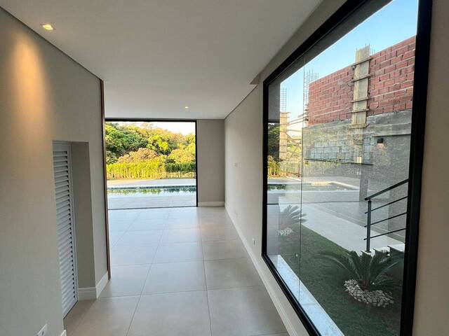 Casa para Venda em Alphaville - 47
